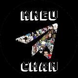 KNEU chan
