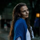 Калипигосские острова