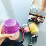 💰 Wellness профи