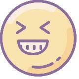 ЕЩё ОДна МЕмошня