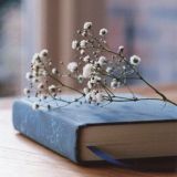 я это прочитала