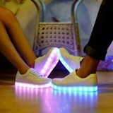 💕✨BEAUTY QUEEN✨💕