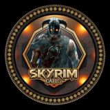 SkyRimCalls ⚜