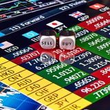 Торговые сигналы NEW WAVE