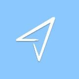 место твоих инициатив | АРМИ