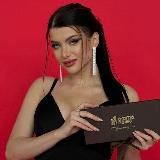 Aroma noise|парфюмерия|оригинал