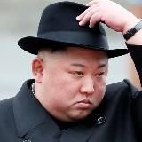 Перл-Харбор