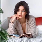 Валерия Ангелос