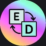 English for Developers