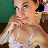 Пошлая Пизденка 😜