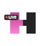 Новокузнецк в эфире