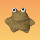 Муки роста чат