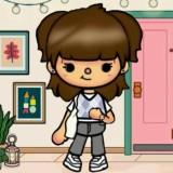 ✨~•°𝑇𝑜𝑘𝑎 𝑊𝑜𝑘𝑎~°•~✨