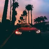  Музыка | НОВИНКИ 𝟚𝟘𝟚𝟚 🎵