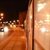 Мне трудно подобрать слова