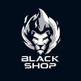 Black Shop