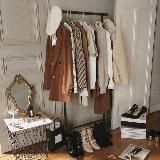 мне нужна твоя одежда 🧺