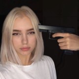 СУМАСШЕДШИЙ МАЛЬЧИК