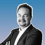 Martin Sichert Infokanal