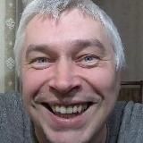 это Гена Горин