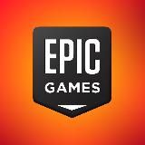 Epic Games Store