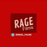 🎬 RAGE FILMS 🎬