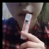 Пусички 👧🍼