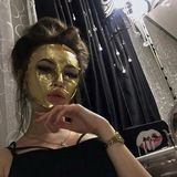 𝓢Ë𝓜𝓐𝓗𝓞𝓣🌋