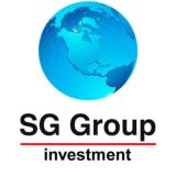 Инвестиции Одесса