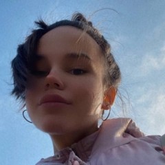 Ви|с тобой всё так🤍