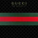 GUCCI 4-305