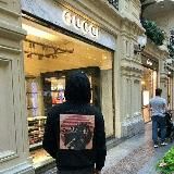 GUCCI 4-305