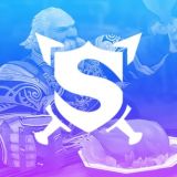 Таверна Скрайда