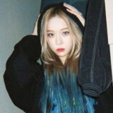 фанкамы для тебя⚡️