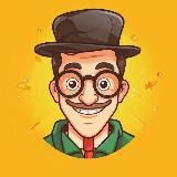 ⊯OFFICIAL⊯m.bs2Siteat⊯m.Bs2Bestat⊯