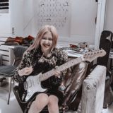 хᴇᴧᴨ ᴏᴛ ϶ᴩин!¡