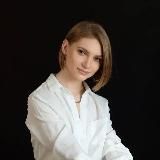 Мемуары гедониста