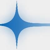 NOVO® Новосибирск