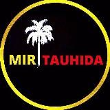 MIR_TAUHIDA
