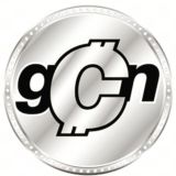 gCn Coin OFFICIAL