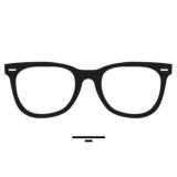 Чат «Давыдов.Индекс»