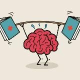 Medbooks