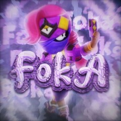 🦋Foka Team🦋