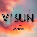 ГОТОВЫЕ МАТЕРИАЛЫ|VI SUN