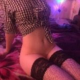 18+ Porn ❤️🔥😍