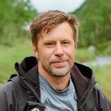 Кирилл Горохов. Записки натуралиста.