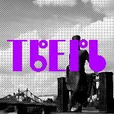 Моя Тверь