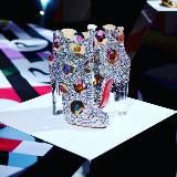 SLIPPERS Прямой поставщик женской обуви Дропшиппинг