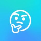 ФОРМА и СОДЕРЖАНИЕ