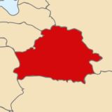 Политджойстик Беларусь